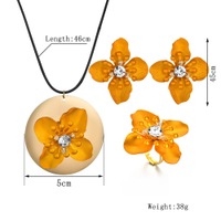 uploads/erp/collection/images/Fashion Jewelry/DaiLu/XU0276504/img_b/img_b_XU0276504_3_2otxphBC_zRQL7Ia9kCcJjDJDP6sP00q